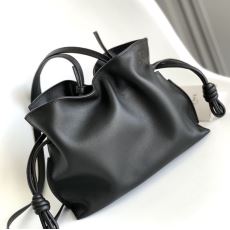 Loewe Flamenco Bags